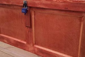 Find Top Woodworking Stores in Des Moines, IA: Your Local Guide Step-by-Step Guides, Tools & Inspiration to Build Beautiful Wooden Decor on a Budget Find Top Woodworking Stores in Des Moines, IA: Your Local Guide | Step-by-Step Guides, Tools & Inspiration to Build Beautiful Wooden Decor on a Budget