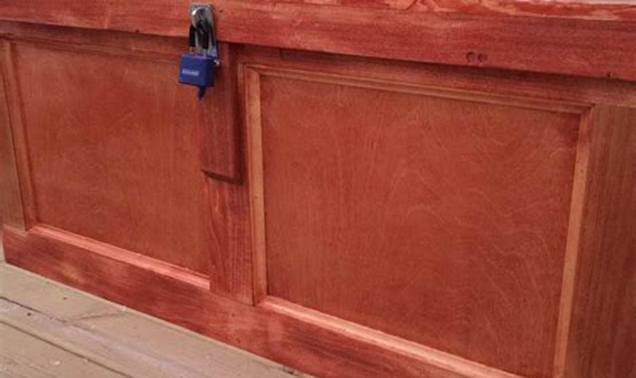 Find Top Woodworking Stores in Des Moines, IA: Your Local Guide Step-by-Step Guides, Tools & Inspiration to Build Beautiful Wooden Decor on a Budget Find Top Woodworking Stores in Des Moines, IA: Your Local Guide | Step-by-Step Guides, Tools & Inspiration to Build Beautiful Wooden Decor on a Budget