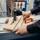Learn Woodworking Online: Classes & Projects | Step-by-Step Guides, Tools & Inspiration to Build Beautiful Wooden Decor on a Budget
