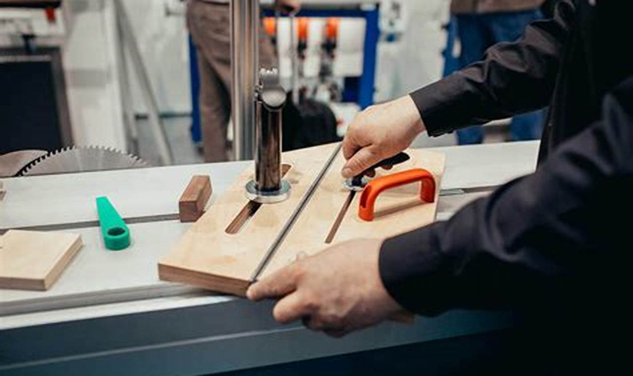 Learn Woodworking Online: Classes & Projects Step-by-Step Guides, Tools & Inspiration to Build Beautiful Wooden Decor on a Budget Learn Woodworking Online: Classes & Projects | Step-by-Step Guides, Tools & Inspiration to Build Beautiful Wooden Decor on a Budget