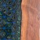 Bespoke Nick's Custom Woodworking: Unique Designs! | Step-by-Step Guides, Tools & Inspiration to Build Beautiful Wooden Decor on a Budget