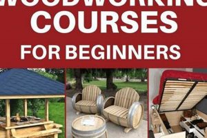 Find Beginner Woodworking Courses Near You! Step-by-Step Guides, Tools & Inspiration to Build Beautiful Wooden Decor on a Budget Find Beginner Woodworking Courses Near You! | Step-by-Step Guides, Tools & Inspiration to Build Beautiful Wooden Decor on a Budget