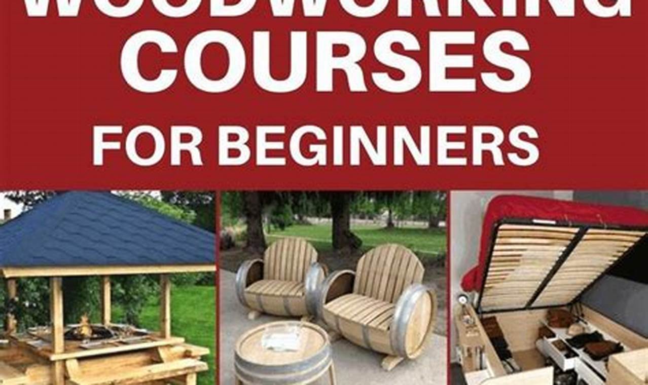 Find Beginner Woodworking Courses Near You! Step-by-Step Guides, Tools & Inspiration to Build Beautiful Wooden Decor on a Budget Find Beginner Woodworking Courses Near You! | Step-by-Step Guides, Tools & Inspiration to Build Beautiful Wooden Decor on a Budget