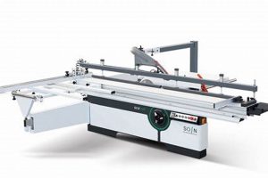 Buying Guide: The Perfect Woodworking Panel Saw [2024] | Step-by-Step Guides, Tools & Inspiration to Build Beautiful Wooden Decor on a Budget