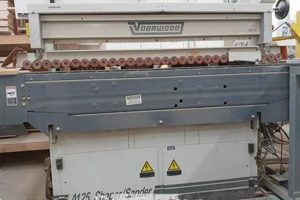 Woodworking: Lease Machinery for Growth + Deals Step-by-Step Guides, Tools & Inspiration to Build Beautiful Wooden Decor on a Budget Woodworking: Lease Machinery for Growth + Deals | Step-by-Step Guides, Tools & Inspiration to Build Beautiful Wooden Decor on a Budget