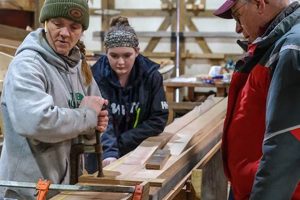 Bay Area Woodworking Tools: Your Local Source Step-by-Step Guides, Tools & Inspiration to Build Beautiful Wooden Decor on a Budget Bay Area Woodworking Tools: Your Local Source | Step-by-Step Guides, Tools & Inspiration to Build Beautiful Wooden Decor on a Budget