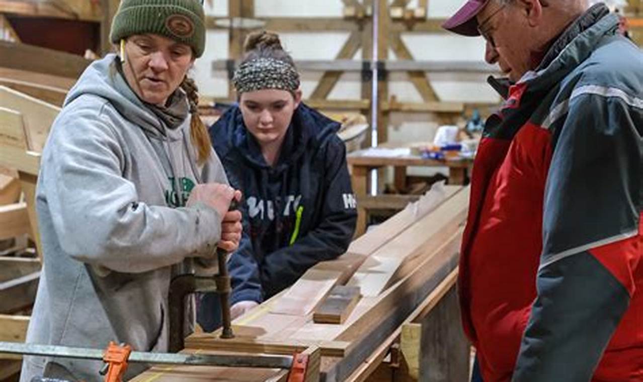 Bay Area Woodworking Tools: Your Local Source Step-by-Step Guides, Tools & Inspiration to Build Beautiful Wooden Decor on a Budget Bay Area Woodworking Tools: Your Local Source | Step-by-Step Guides, Tools & Inspiration to Build Beautiful Wooden Decor on a Budget