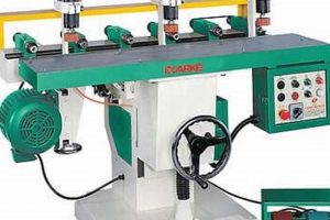 Horizontal Drilling: Your PC-D Woodworking Machine Guide Step-by-Step Guides, Tools & Inspiration to Build Beautiful Wooden Decor on a Budget Horizontal Drilling: Your PC-D Woodworking Machine Guide | Step-by-Step Guides, Tools & Inspiration to Build Beautiful Wooden Decor on a Budget