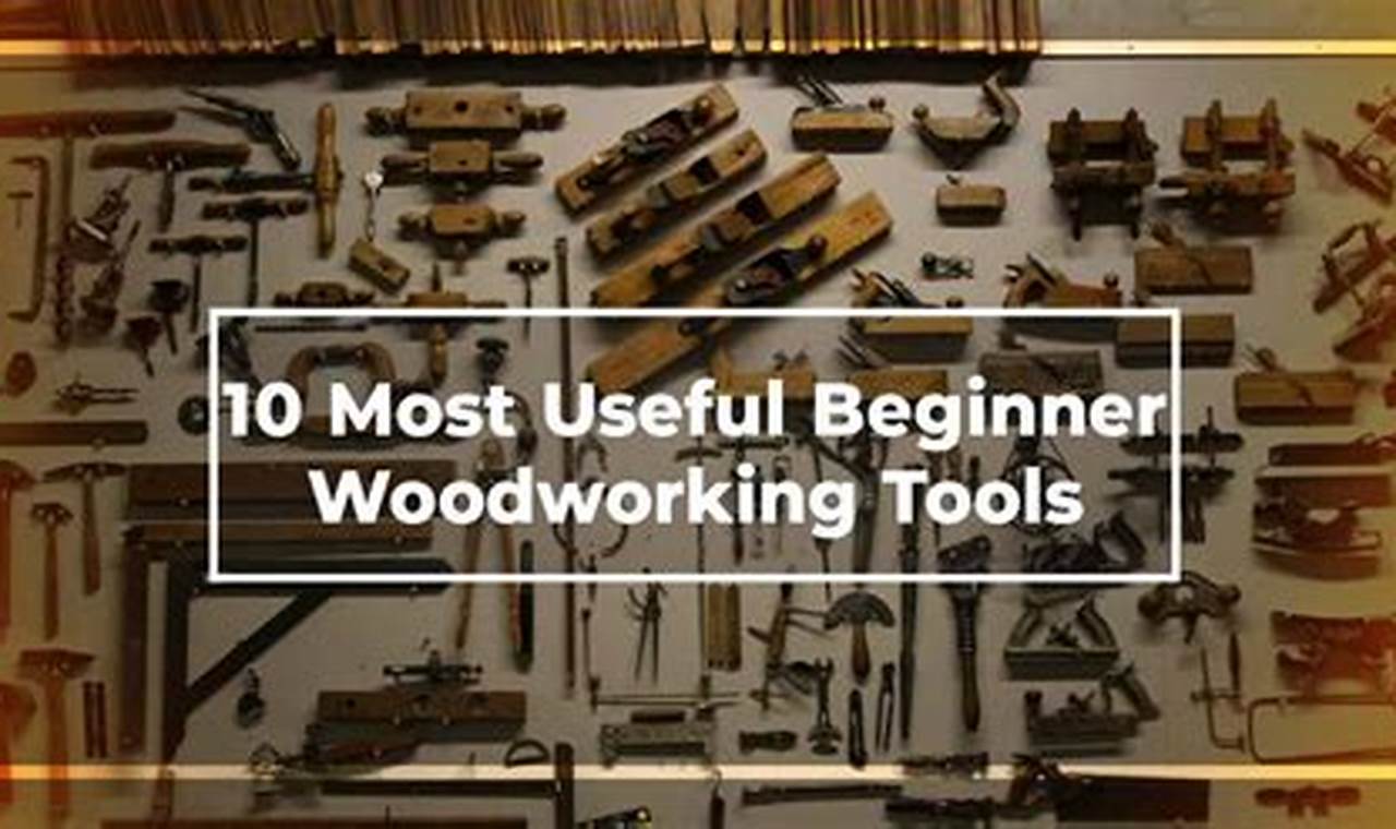 Best Beginner Woodworking Tools Reddit Guide Step-by-Step Guides, Tools & Inspiration to Build Beautiful Wooden Decor on a Budget Best Beginner Woodworking Tools Reddit Guide | Step-by-Step Guides, Tools & Inspiration to Build Beautiful Wooden Decor on a Budget
