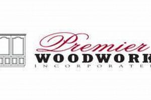 Elevate Design: Premier Woodwork & Design Solutions Step-by-Step Guides, Tools & Inspiration to Build Beautiful Wooden Decor on a Budget Elevate Design: Premier Woodwork & Design Solutions | Step-by-Step Guides, Tools & Inspiration to Build Beautiful Wooden Decor on a Budget