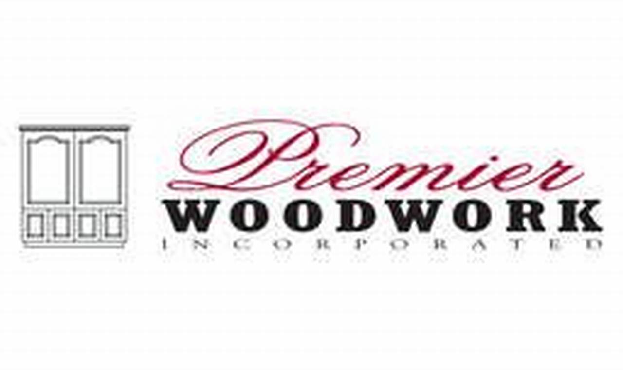 Elevate Design: Premier Woodwork & Design Solutions Step-by-Step Guides, Tools & Inspiration to Build Beautiful Wooden Decor on a Budget Elevate Design: Premier Woodwork & Design Solutions | Step-by-Step Guides, Tools & Inspiration to Build Beautiful Wooden Decor on a Budget