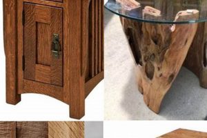 Artisan Crafted: Custom Woodworking Furniture Store Today! Step-by-Step Guides, Tools & Inspiration to Build Beautiful Wooden Decor on a Budget Artisan Crafted: Custom Woodworking Furniture Store Today! | Step-by-Step Guides, Tools & Inspiration to Build Beautiful Wooden Decor on a Budget