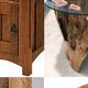 Artisan Crafted: Custom Woodworking Furniture Store Today! | Step-by-Step Guides, Tools & Inspiration to Build Beautiful Wooden Decor on a Budget