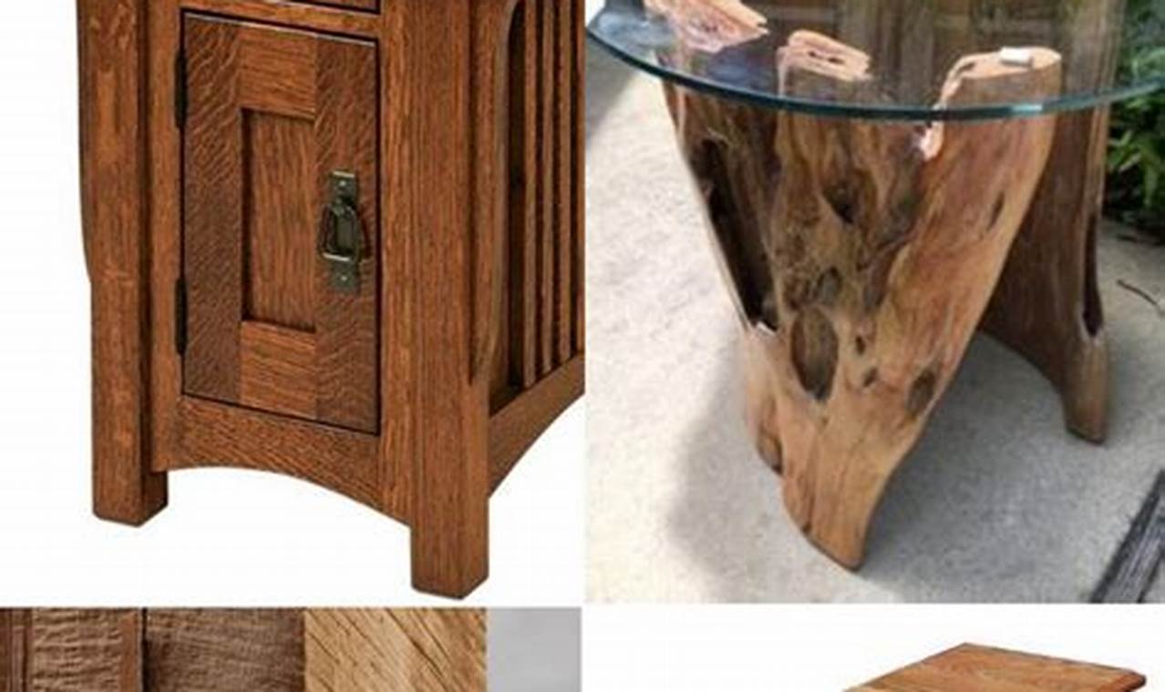 Artisan Crafted: Custom Woodworking Furniture Store Today! Step-by-Step Guides, Tools & Inspiration to Build Beautiful Wooden Decor on a Budget Artisan Crafted: Custom Woodworking Furniture Store Today! | Step-by-Step Guides, Tools & Inspiration to Build Beautiful Wooden Decor on a Budget