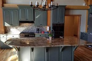 Bespoke Woodworks Custom Cabinetry: Designs & Solutions Step-by-Step Guides, Tools & Inspiration to Build Beautiful Wooden Decor on a Budget Bespoke Woodworks Custom Cabinetry: Designs & Solutions | Step-by-Step Guides, Tools & Inspiration to Build Beautiful Wooden Decor on a Budget