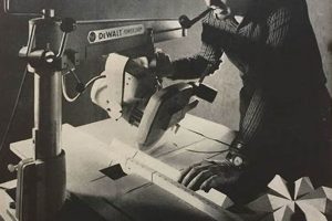 Boost Woodworking: Best Tool Ads & Tips Step-by-Step Guides, Tools & Inspiration to Build Beautiful Wooden Decor on a Budget Boost Woodworking: Best Tool Ads & Tips | Step-by-Step Guides, Tools & Inspiration to Build Beautiful Wooden Decor on a Budget