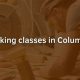 Learn Woodworking: Columbus Woodworking Classes Near You | Step-by-Step Guides, Tools & Inspiration to Build Beautiful Wooden Decor on a Budget