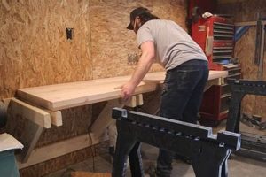 Build a Better Bench: YouTube Woodworking Bench Plans! Step-by-Step Guides, Tools & Inspiration to Build Beautiful Wooden Decor on a Budget Build a Better Bench: YouTube Woodworking Bench Plans! | Step-by-Step Guides, Tools & Inspiration to Build Beautiful Wooden Decor on a Budget