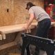 Build a Better Bench: YouTube Woodworking Bench Plans! | Step-by-Step Guides, Tools & Inspiration to Build Beautiful Wooden Decor on a Budget