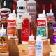 Top-Rated Best Wood Glues for Woodworking: Expert Guide | Step-by-Step Guides, Tools & Inspiration to Build Beautiful Wooden Decor on a Budget