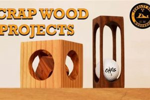 DIY Golf Woodworking Projects: Build Your Golf Niche Step-by-Step Guides, Tools & Inspiration to Build Beautiful Wooden Decor on a Budget DIY Golf Woodworking Projects: Build Your Golf Niche | Step-by-Step Guides, Tools & Inspiration to Build Beautiful Wooden Decor on a Budget