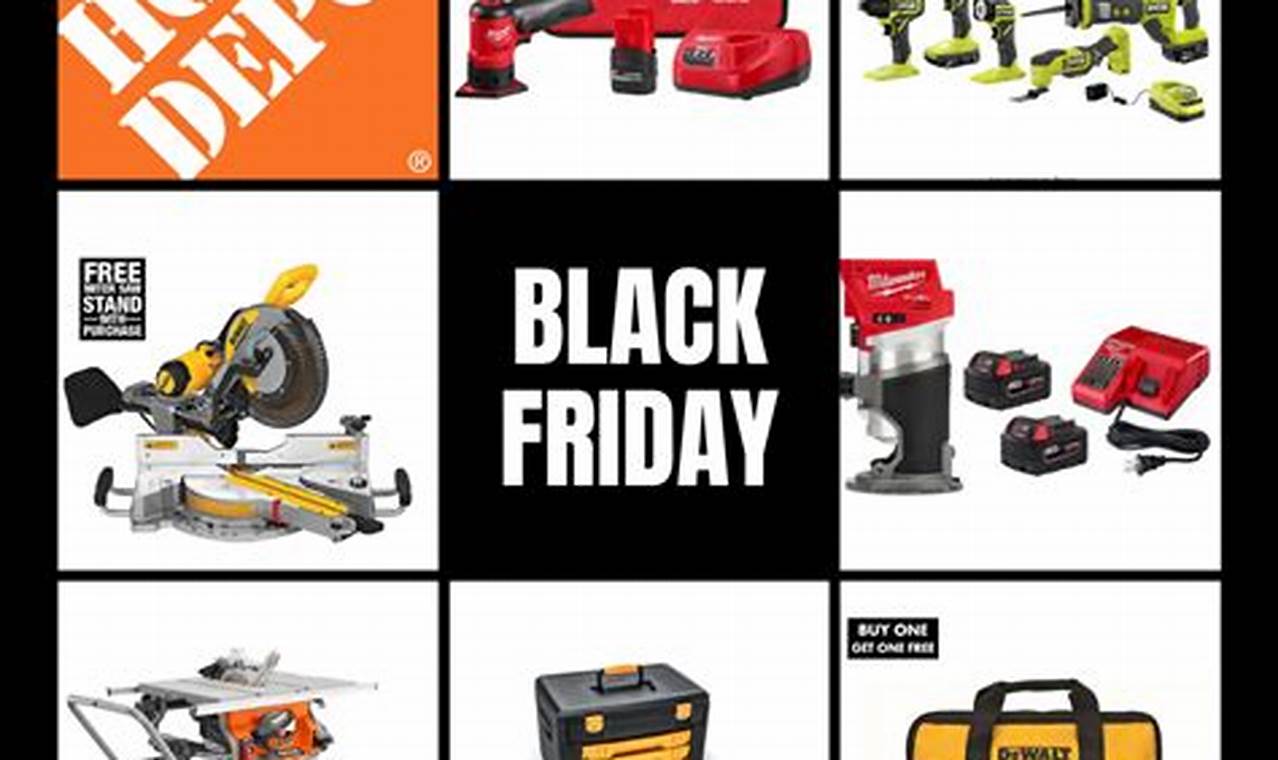 Best Black Friday Deals on Woodworking Tools This Year! Step-by-Step Guides, Tools & Inspiration to Build Beautiful Wooden Decor on a Budget Best Black Friday Deals on Woodworking Tools This Year! | Step-by-Step Guides, Tools & Inspiration to Build Beautiful Wooden Decor on a Budget