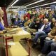 Discover: Woodworking Shop Portland Oregon [Your Guide] | Step-by-Step Guides, Tools & Inspiration to Build Beautiful Wooden Decor on a Budget