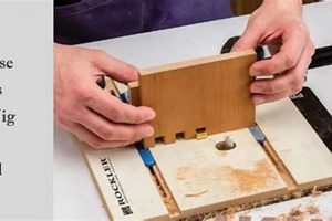 Your Rockler Woodworking Brookfield Resource Hub + More! Step-by-Step Guides, Tools & Inspiration to Build Beautiful Wooden Decor on a Budget Your Rockler Woodworking Brookfield Resource Hub + More! | Step-by-Step Guides, Tools & Inspiration to Build Beautiful Wooden Decor on a Budget
