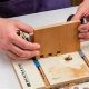 Your Rockler Woodworking Brookfield Resource Hub + More! | Step-by-Step Guides, Tools & Inspiration to Build Beautiful Wooden Decor on a Budget