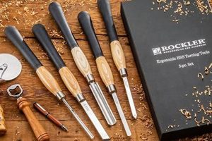 Explore: Rockler Woodworking Jobs & Career Options! Step-by-Step Guides, Tools & Inspiration to Build Beautiful Wooden Decor on a Budget Explore: Rockler Woodworking Jobs & Career Options! | Step-by-Step Guides, Tools & Inspiration to Build Beautiful Wooden Decor on a Budget