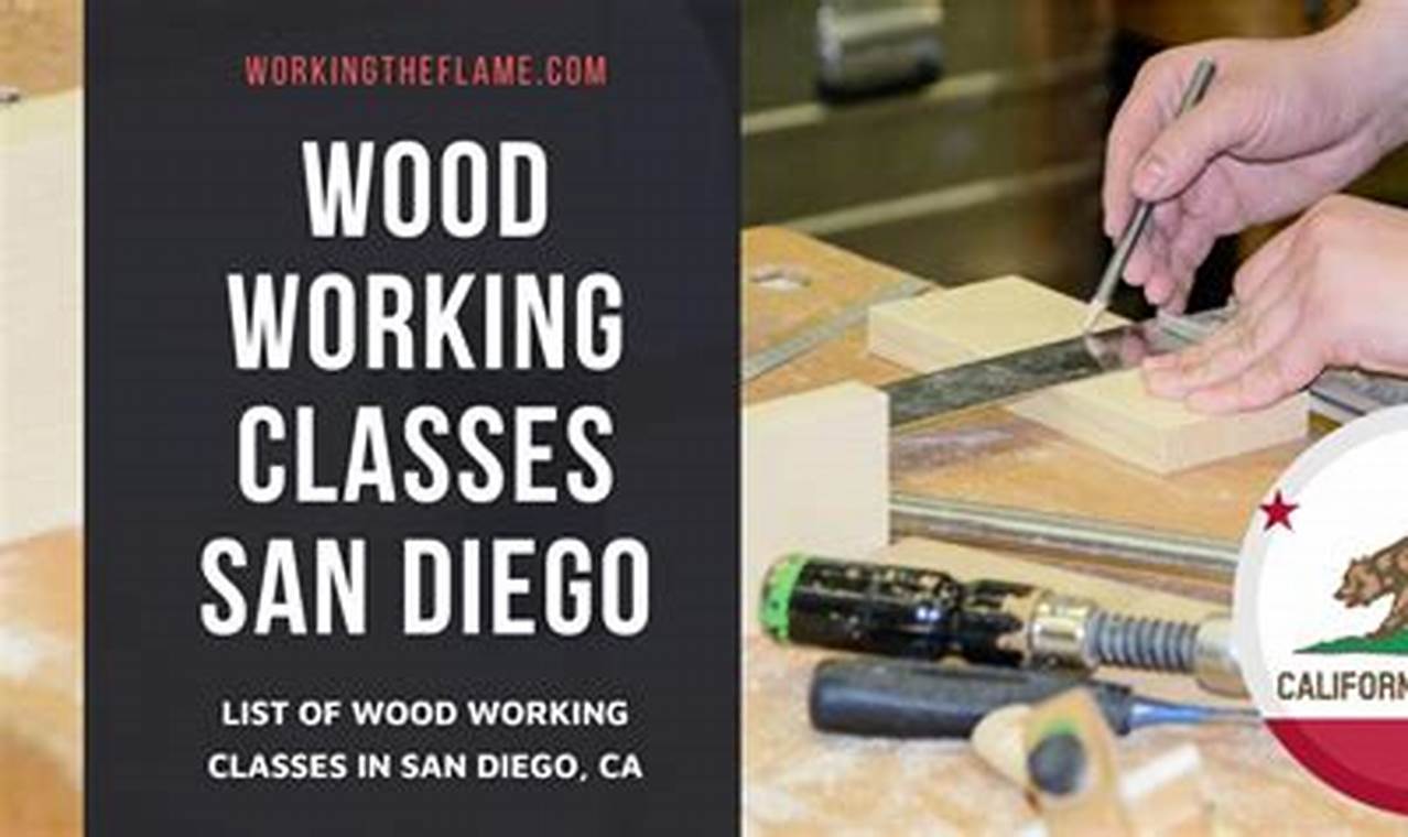 Learn Woodworking: California Classes & Workshops! Step-by-Step Guides, Tools & Inspiration to Build Beautiful Wooden Decor on a Budget Learn Woodworking: California Classes & Workshops! | Step-by-Step Guides, Tools & Inspiration to Build Beautiful Wooden Decor on a Budget