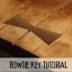 Strengthen & Style: Bowtie Joint Woodworking Tips | Step-by-Step Guides, Tools & Inspiration to Build Beautiful Wooden Decor on a Budget