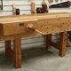 Best Traditional Woodworking Bench [Guide & Plans] | Step-by-Step Guides, Tools & Inspiration to Build Beautiful Wooden Decor on a Budget