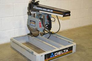 Precision Delta Woodworking Machinery for Your Shop Step-by-Step Guides, Tools & Inspiration to Build Beautiful Wooden Decor on a Budget Precision Delta Woodworking Machinery for Your Shop | Step-by-Step Guides, Tools & Inspiration to Build Beautiful Wooden Decor on a Budget