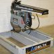 Precision Delta Woodworking Machinery for Your Shop | Step-by-Step Guides, Tools & Inspiration to Build Beautiful Wooden Decor on a Budget