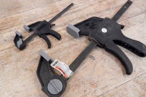 Harbor Freight Wood Clamps: Your Budget-Friendly Guide! Step-by-Step Guides, Tools & Inspiration to Build Beautiful Wooden Decor on a Budget Harbor Freight Wood Clamps: Your Budget-Friendly Guide! | Step-by-Step Guides, Tools & Inspiration to Build Beautiful Wooden Decor on a Budget