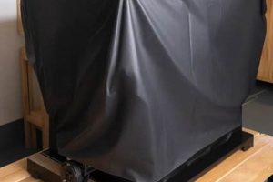 Shop-Made Woodworking Machine Covers: Protecting Your Investment Step-by-Step Guides, Tools & Inspiration to Build Beautiful Wooden Decor on a Budget Shop-Made Woodworking Machine Covers: Protecting Your Investment | Step-by-Step Guides, Tools & Inspiration to Build Beautiful Wooden Decor on a Budget