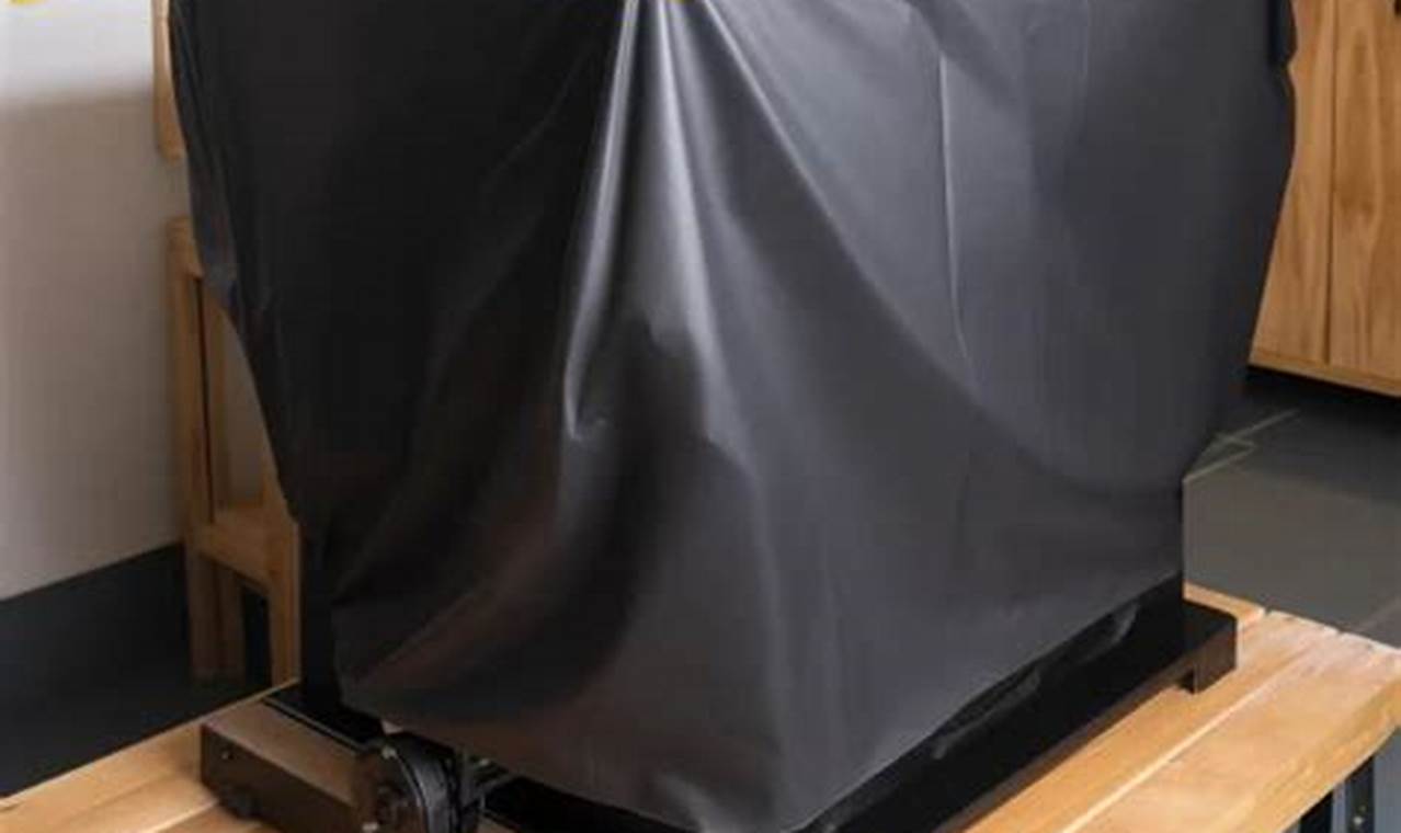 Shop-Made Woodworking Machine Covers: Protecting Your Investment Step-by-Step Guides, Tools & Inspiration to Build Beautiful Wooden Decor on a Budget Shop-Made Woodworking Machine Covers: Protecting Your Investment | Step-by-Step Guides, Tools & Inspiration to Build Beautiful Wooden Decor on a Budget