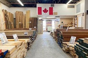 Your Best Canadian Woodworking Store | [Store Name] | Step-by-Step Guides, Tools & Inspiration to Build Beautiful Wooden Decor on a Budget