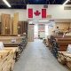Your Best Canadian Woodworking Store | [Store Name] | Step-by-Step Guides, Tools & Inspiration to Build Beautiful Wooden Decor on a Budget