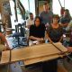 Learn Austin Woodworking Classes: Skills + Projects | Step-by-Step Guides, Tools & Inspiration to Build Beautiful Wooden Decor on a Budget