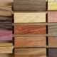 Find Exotic Wood: Where to Buy Wood for Woodworking Projects | Step-by-Step Guides, Tools & Inspiration to Build Beautiful Wooden Decor on a Budget