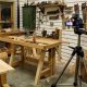 Shop Smart: Essential Tools for Small Woodworking Shop Guide! | Step-by-Step Guides, Tools & Inspiration to Build Beautiful Wooden Decor on a Budget