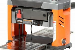 Best Ridgid Woodworking Tools of [Year]: Reviews & Guide | Step-by-Step Guides, Tools & Inspiration to Build Beautiful Wooden Decor on a Budget