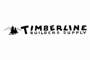 Your Timberline Woodworkers Supply: Woodworking Done Right | Step-by-Step Guides, Tools & Inspiration to Build Beautiful Wooden Decor on a Budget