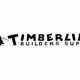 Your Timberline Woodworkers Supply: Woodworking Done Right | Step-by-Step Guides, Tools & Inspiration to Build Beautiful Wooden Decor on a Budget