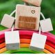 Easy & Fun! Simple Woodworking Projects for Preschoolers Today | Step-by-Step Guides, Tools & Inspiration to Build Beautiful Wooden Decor on a Budget