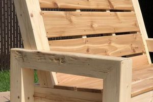 Easy DIY Wood Furniture Projects for Your Home Step-by-Step Guides, Tools & Inspiration to Build Beautiful Wooden Decor on a Budget Easy DIY Wood Furniture Projects for Your Home | Step-by-Step Guides, Tools & Inspiration to Build Beautiful Wooden Decor on a Budget