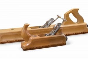 Top German Made Woodworking Tools: Quality & Precision Step-by-Step Guides, Tools & Inspiration to Build Beautiful Wooden Decor on a Budget Top German Made Woodworking Tools: Quality & Precision | Step-by-Step Guides, Tools & Inspiration to Build Beautiful Wooden Decor on a Budget