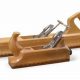 Top German Made Woodworking Tools: Quality & Precision | Step-by-Step Guides, Tools & Inspiration to Build Beautiful Wooden Decor on a Budget